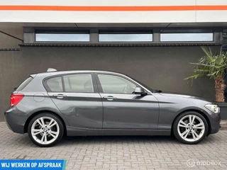https://morgenlease.images.ilsa.cloud/1df20350-da55-4a0c-b328-68b74e2bd14d.webp