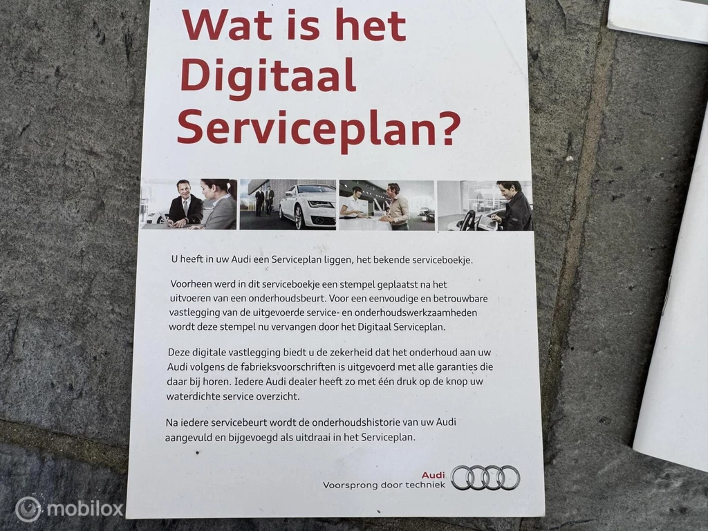  https://morgenlease.images.ilsa.cloud/1df45882-e5ff-44d2-ab2a-e70f58787250.webp