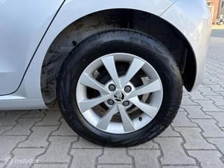 https://morgenlease.images.ilsa.cloud/1df513b3-e61e-44c1-99c1-a9785f415796.webp