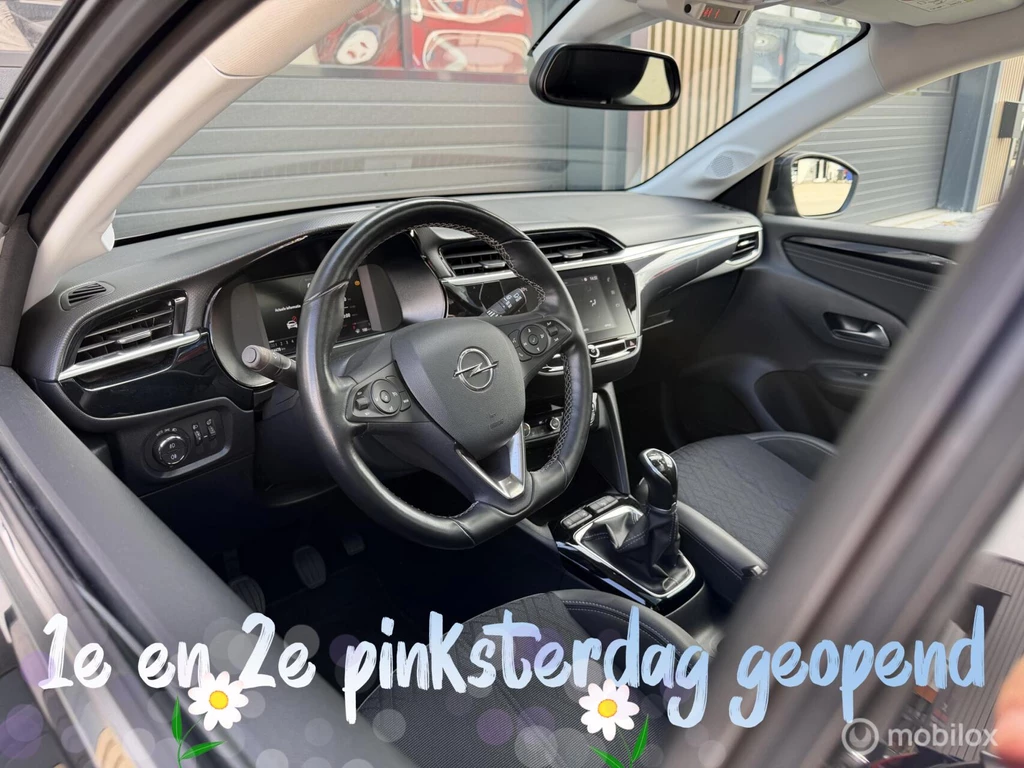  https://morgenlease.images.ilsa.cloud/1df5b1a4-d951-442e-93d8-28c8a17f3f14.webp