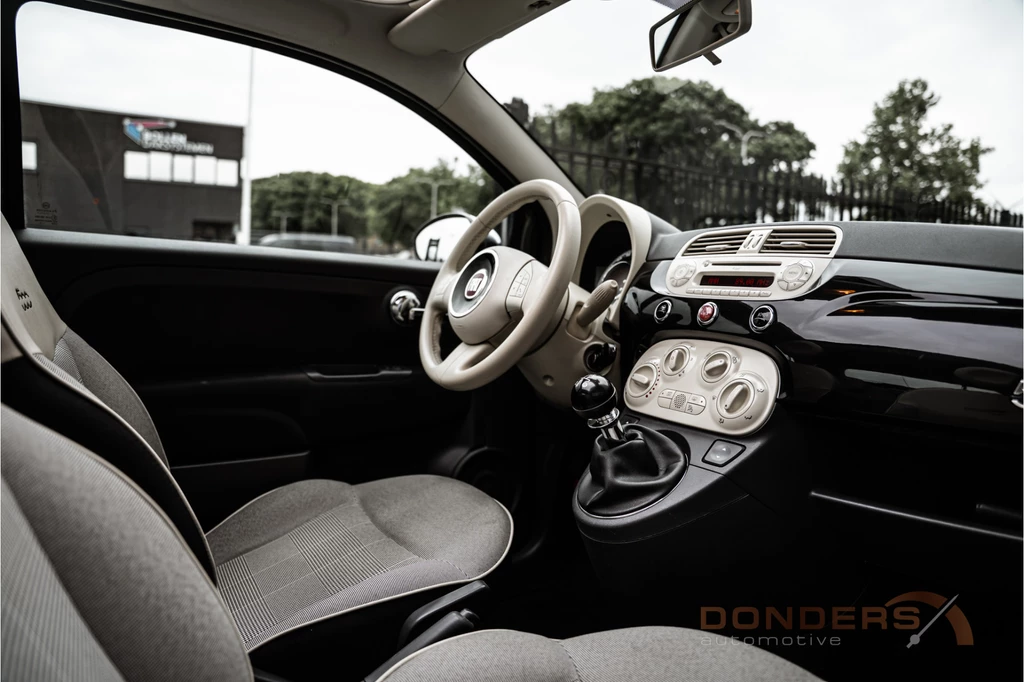  https://morgenlease.images.ilsa.cloud/1dfc159f-01c3-40e6-91a4-8ffc05b1b58f.webp