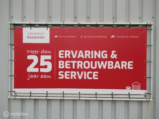 https://morgenlease.images.ilsa.cloud/1dff5a12-fc49-4865-a936-d7966abe3541.webp