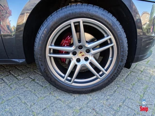 https://morgenlease.images.ilsa.cloud/1dff73c8-3b38-4565-afee-cf63defa7ab7.webp