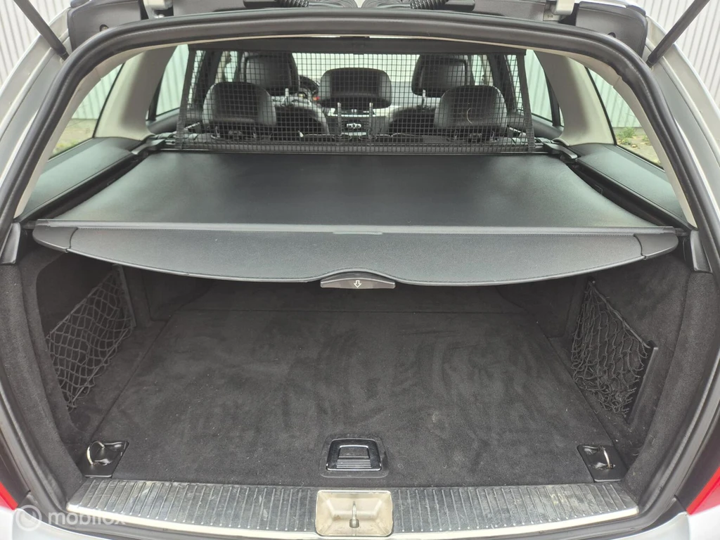  https://morgenlease.images.ilsa.cloud/1e032b3b-f9ad-4901-a80a-5d720e4fd096.webp