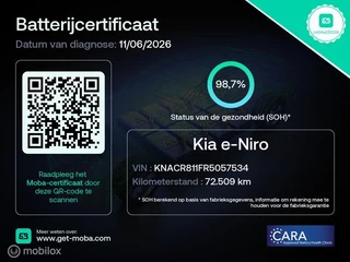 https://morgenlease.images.ilsa.cloud/1e05d491-378a-4ad7-9b7c-984018e1dbfe.webp