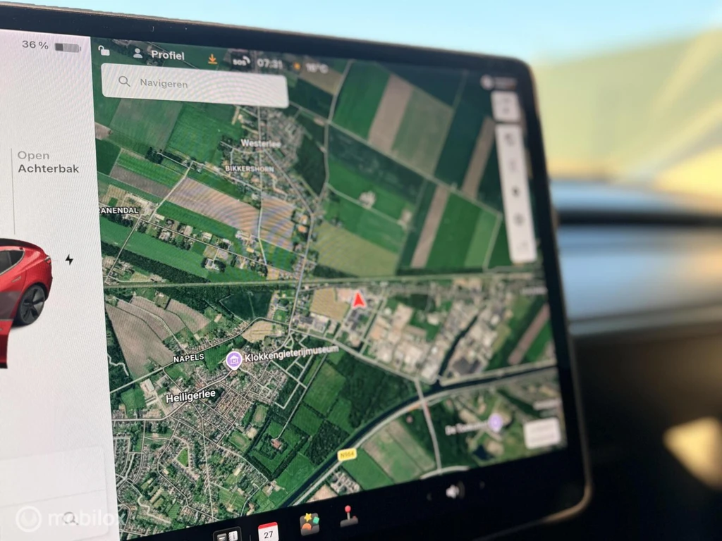  https://morgenlease.images.ilsa.cloud/1e07ff95-8391-43c3-9677-d202f153baa5.webp