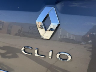 https://morgenlease.images.ilsa.cloud/1e0f6c76-e2e5-4312-b16b-9693fca2f70e.webp
