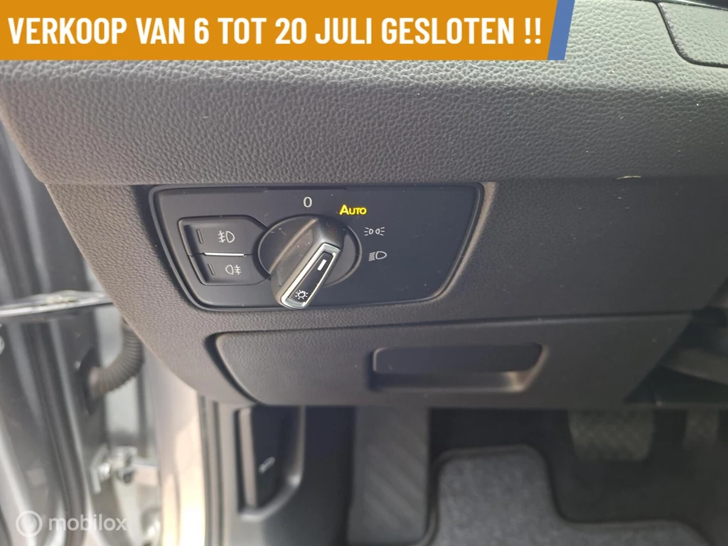 https://morgenlease.images.ilsa.cloud/1e12db10-e1a7-40d7-8b20-bd99ccbc0517.webp