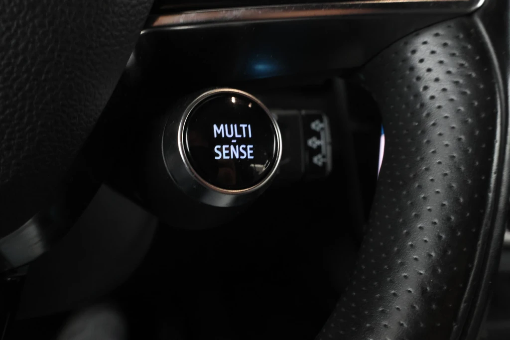  https://morgenlease.images.ilsa.cloud/1e173ded-6aae-4e1c-9ce5-0e81c59285ea.webp