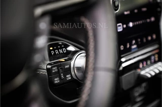 https://morgenlease.images.ilsa.cloud/1e1a6d95-334c-45da-bbbb-a208da024db8.webp