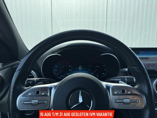 https://morgenlease.images.ilsa.cloud/1e1ab925-c62f-4c7b-9b05-93de383f89af.webp