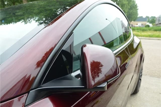 https://morgenlease.images.ilsa.cloud/1e1c94e3-20fc-4264-b6db-f7ef4a2a4783.webp