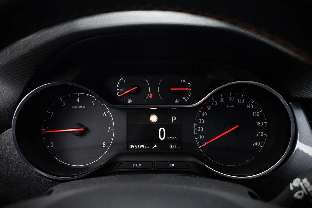  https://morgenlease.images.ilsa.cloud/1e1da648-3496-4c89-a30e-daf81b1cdf7c.webp