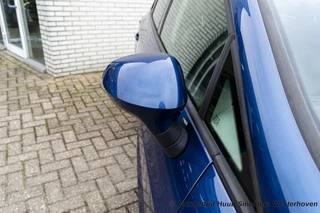 https://morgenlease.images.ilsa.cloud/1e1e1d3a-9f20-49a9-96d0-84ef599d4759.webp