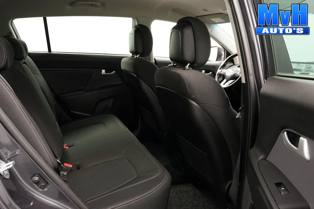  https://morgenlease.images.ilsa.cloud/1e21e73e-4858-45b9-8841-11d6a1e251c6.webp