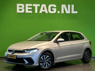 https://morgenlease.images.ilsa.cloud/1e22688c-39ea-4e0f-ad66-a16f92c7ebbe.webp