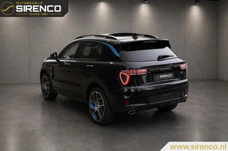 https://morgenlease.images.ilsa.cloud/1e2295b2-1166-48cd-aa00-15145132ad06.webp