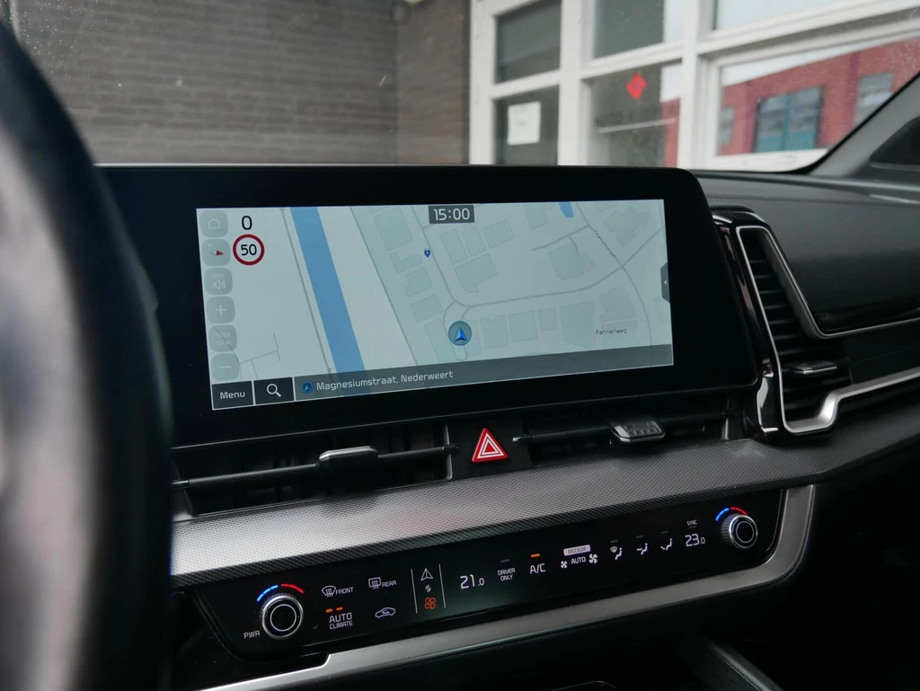  https://morgenlease.images.ilsa.cloud/1e2350f1-3d14-4b6d-acad-0e6388b0af8d.webp