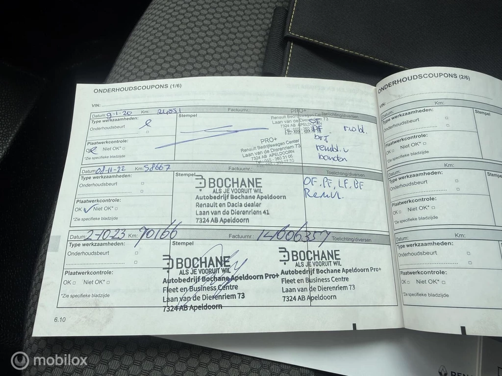  https://morgenlease.images.ilsa.cloud/1e23ab3c-41fd-4a6e-b10b-977fc9eabc88.webp