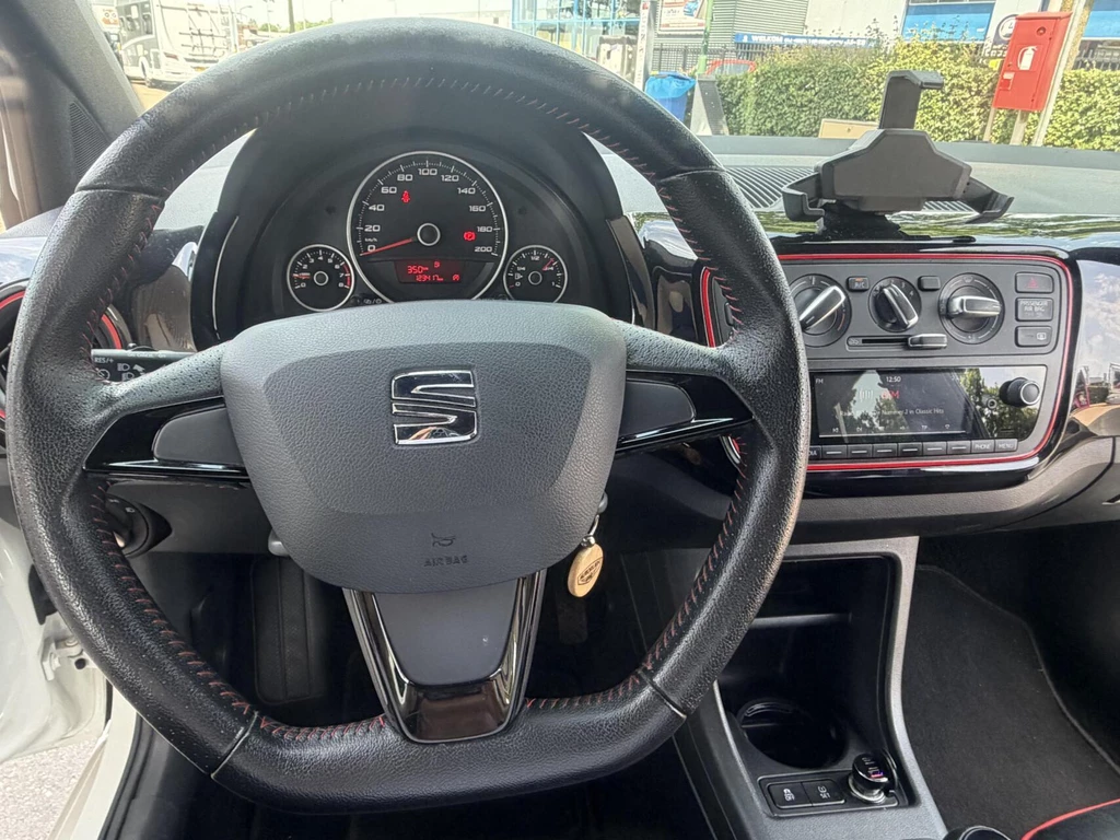  https://morgenlease.images.ilsa.cloud/1e24b9b0-06d9-485d-b06b-2dc2a02b9c13.webp