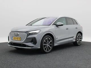 https://morgenlease.images.ilsa.cloud/1e29f193-5ff6-4061-bcab-ebf209561841.webp