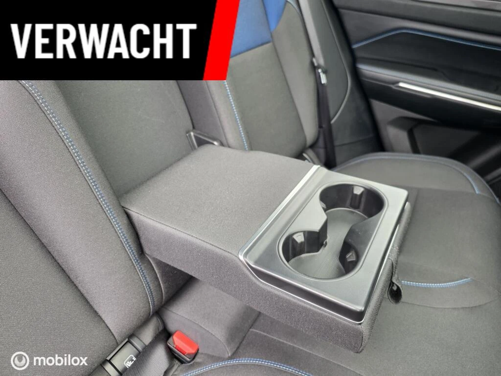  https://morgenlease.images.ilsa.cloud/1e2d4408-a388-4762-8ae0-715beb680835.webp