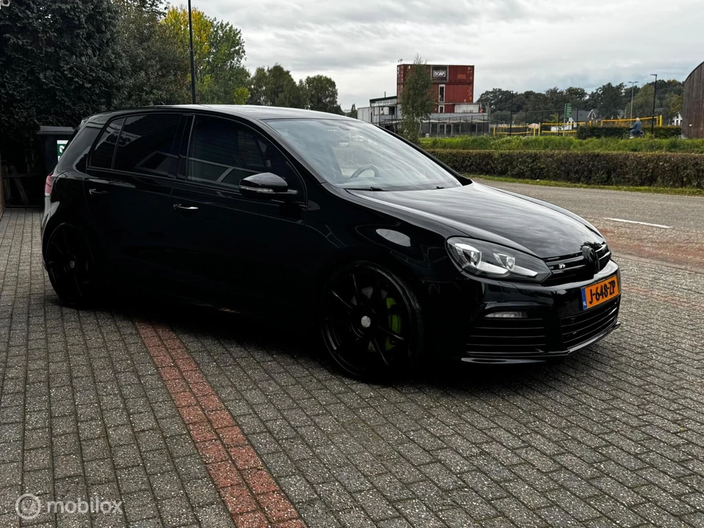  https://morgenlease.images.ilsa.cloud/1e2d9b11-11b6-4d60-9cdd-ce6b81355c2a.webp