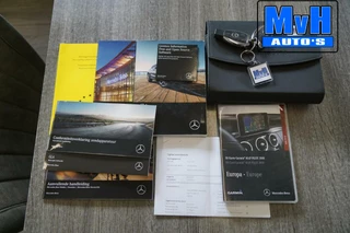 https://morgenlease.images.ilsa.cloud/1e308256-cd43-4328-889b-63d0aedf4a2f.webp