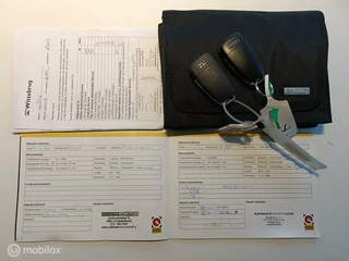 https://morgenlease.images.ilsa.cloud/1e30dcd2-a0f3-4226-b70e-8cbcb6c0a972.webp