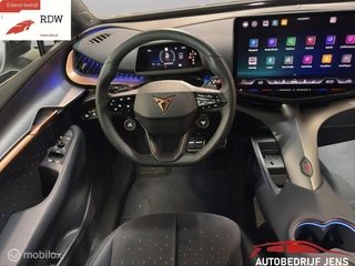 https://morgenlease.images.ilsa.cloud/1e30e01d-1e39-4ab4-ac71-a31b566635a4.webp