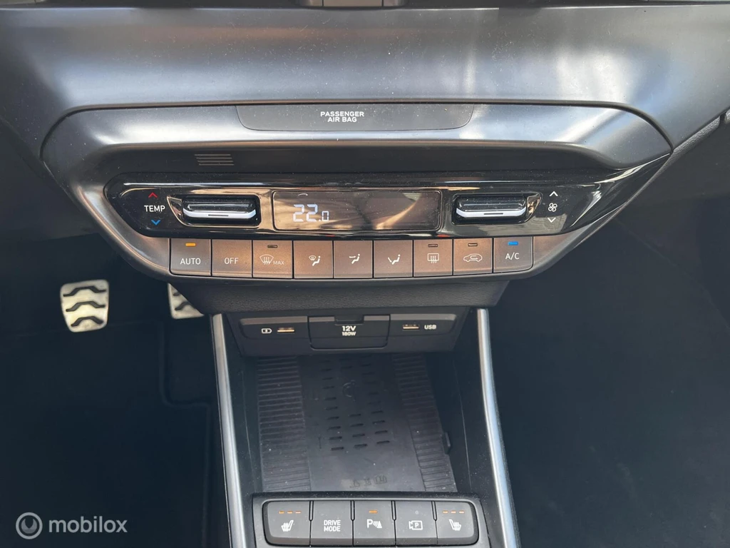  https://morgenlease.images.ilsa.cloud/1e328166-3f70-4e63-8f7c-d49456da8f2a.webp