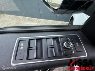 https://morgenlease.images.ilsa.cloud/1e351a5a-14e4-4df3-8884-69abae686838.webp
