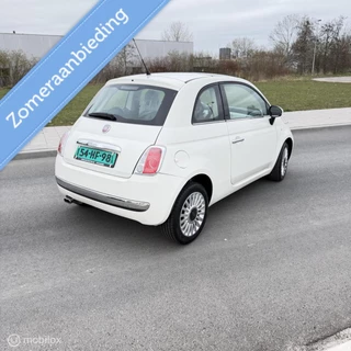 https://morgenlease.images.ilsa.cloud/1e37db00-4b62-418e-88f8-085e682956e3.webp