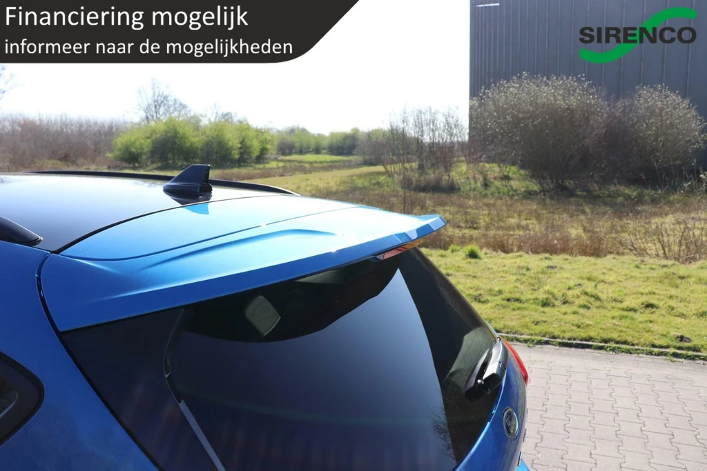 https://morgenlease.images.ilsa.cloud/1e380cb2-6397-45ab-b512-02a2c8766ecd.webp