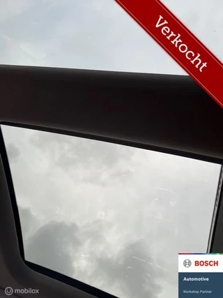 https://morgenlease.images.ilsa.cloud/1e3919ae-465a-40e8-8eb7-951fe8ab19f9.webp