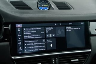 https://morgenlease.images.ilsa.cloud/1e3e563a-f78f-4ee4-b884-ac5fa0454d7a.webp