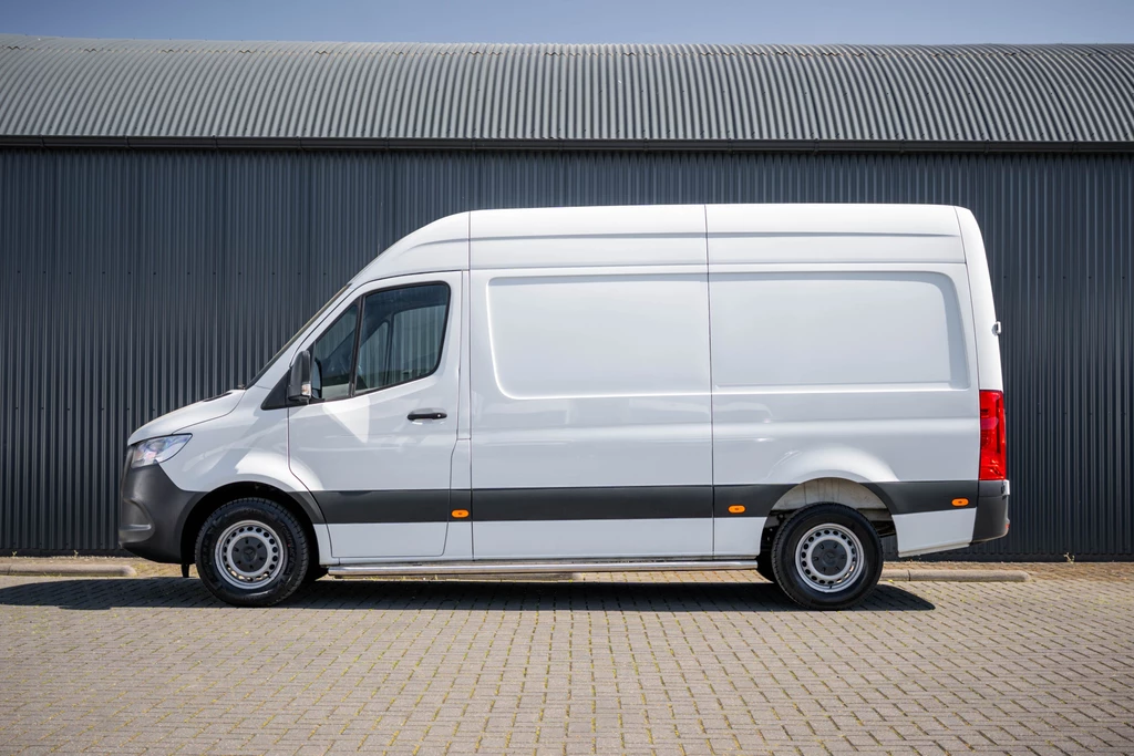  https://morgenlease.images.ilsa.cloud/1e410264-f598-4bc9-8743-91e6eb6310c0.webp