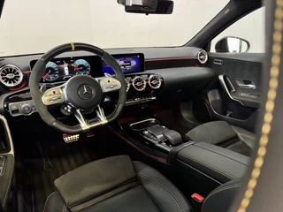 https://morgenlease.images.ilsa.cloud/1e41bcb5-ed81-4aee-9e30-8ab23e5dc67c.webp