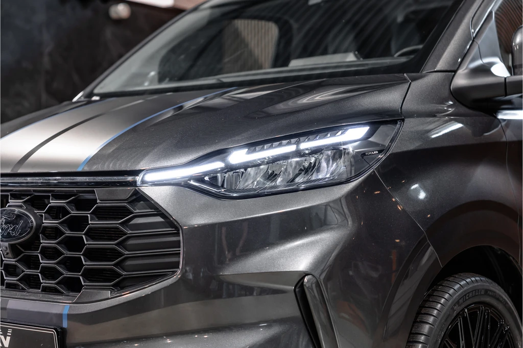  https://morgenlease.images.ilsa.cloud/1e444bb2-6926-4939-819c-5e631b695fc6.webp