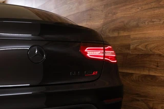 https://morgenlease.images.ilsa.cloud/1e455997-e8ae-4e52-83be-0c54ca7f31a0.webp