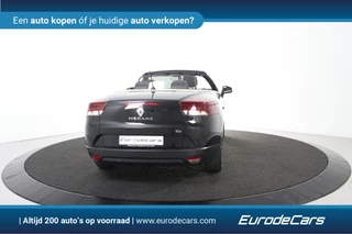 https://morgenlease.images.ilsa.cloud/1e458a9a-4ee1-4f5b-b8f8-75866909fd57.webp