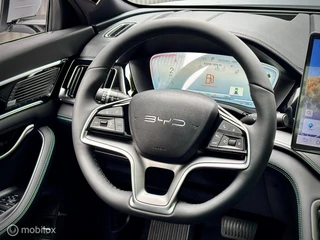 https://morgenlease.images.ilsa.cloud/1e479655-2b25-4fd2-9364-a9ccc48fca24.webp