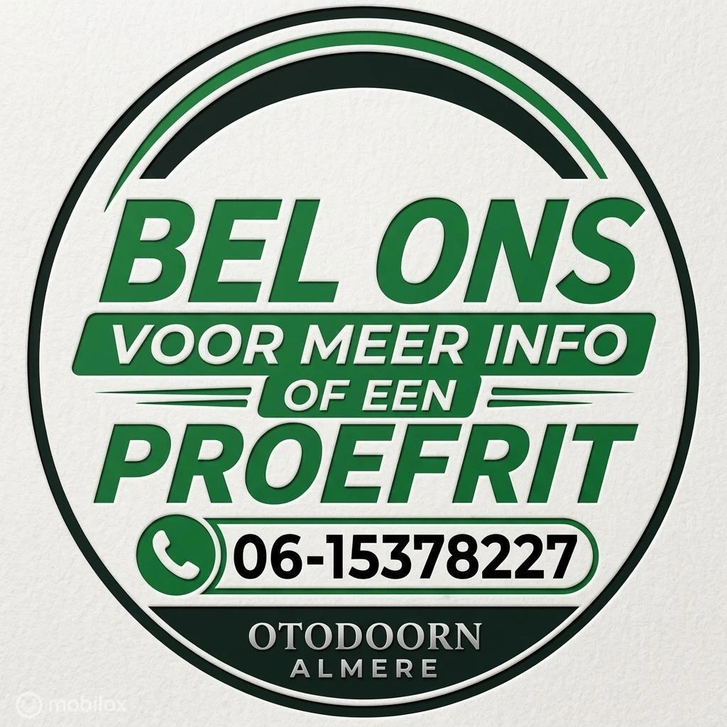  https://morgenlease.images.ilsa.cloud/1e48ccb2-5d2e-457e-ae41-976bfee2fea6.webp