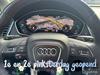 https://morgenlease.images.ilsa.cloud/1e49949a-8b40-4016-9756-6f99950acdf4.webp