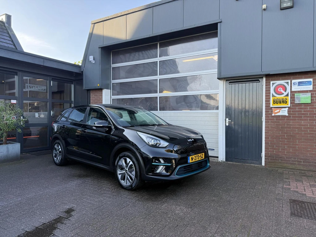  https://morgenlease.images.ilsa.cloud/1e4e87b2-5c4a-4180-a0a0-44f52a05fa43.webp