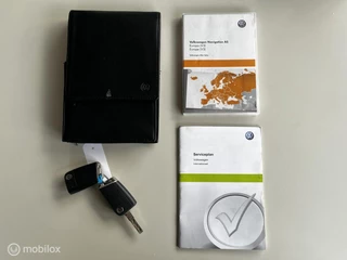 https://morgenlease.images.ilsa.cloud/1e543043-4494-418a-a320-fc154f572292.webp