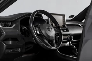 https://morgenlease.images.ilsa.cloud/1e5497f5-1fbc-4660-bc4a-b797ec8f6118.webp