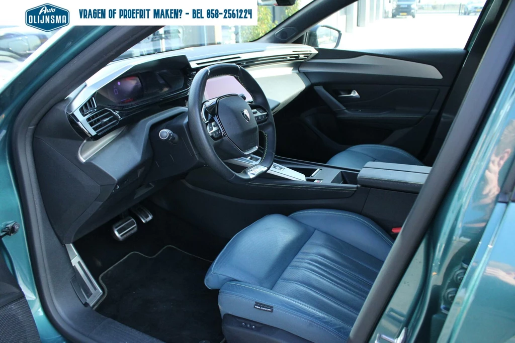  https://morgenlease.images.ilsa.cloud/1e598d21-1536-478b-8bd7-aa540329329d.webp
