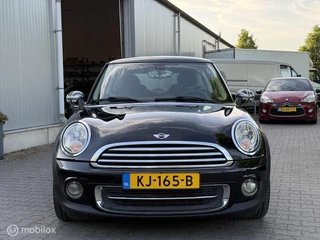 https://morgenlease.images.ilsa.cloud/1e5a663e-6d7b-417d-b97b-f2f186ac85b9.webp