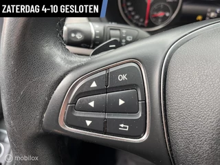 https://morgenlease.images.ilsa.cloud/1e5c8524-a6f7-4e10-89d7-9ac66607fa31.webp